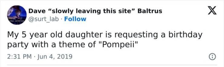 birthday memes, kids' parties, Birthday Celebration, Funny Parenting, Birthday Tweets, Kids' Parties - Children's Parties, Funny Parenting, Parenting Humor