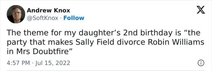 birthday memes, kids' parties, Birthday Celebration, Funny Parenting, Birthday Tweets, Kids' Parties - Children's Parties, Funny Parenting, Parenting Humor