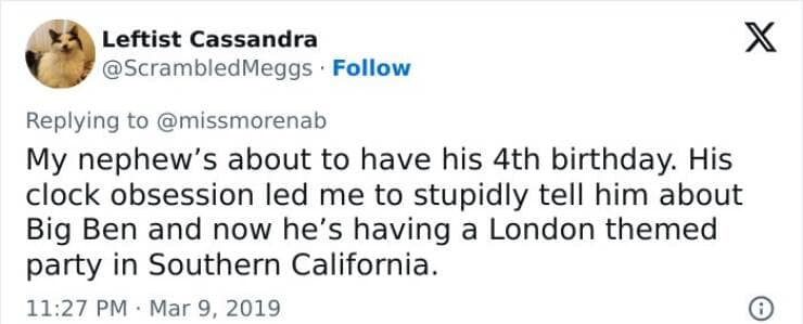 birthday memes, kids' parties, Birthday Celebration, Funny Parenting, Birthday Tweets, Kids' Parties - Children's Parties, Funny Parenting, Parenting Humor