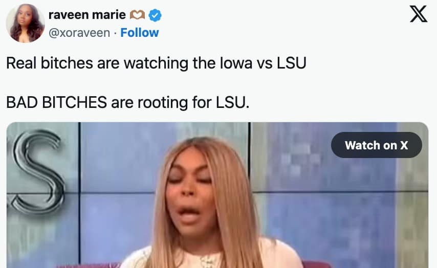 caitlin clark memes, caitlin clark reactions, caitlin clark tweets, march madness memes, caitlin clark Player Responses, Caitlin clark Fan Reactions