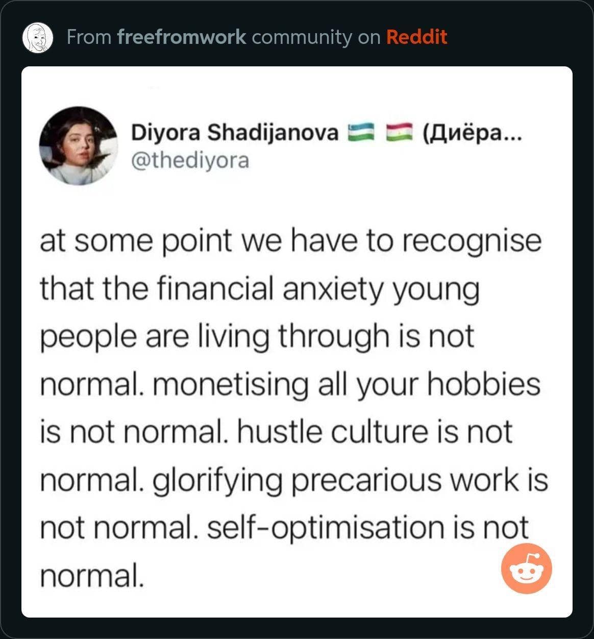 capitalism meme, capitalism memes, anti-capitalist memes, Funny Memes About Work, relatable memes Synonyms: Corporate Greed Memes, Work Culture Memes, Millennial Struggle Memes