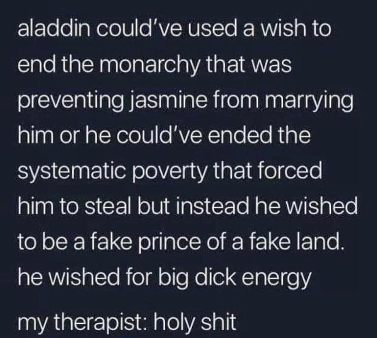 capitalism meme, capitalism memes, anti-capitalist memes, Funny Memes About Work, relatable memes Synonyms: Corporate Greed Memes, Work Culture Memes, Millennial Struggle Memes