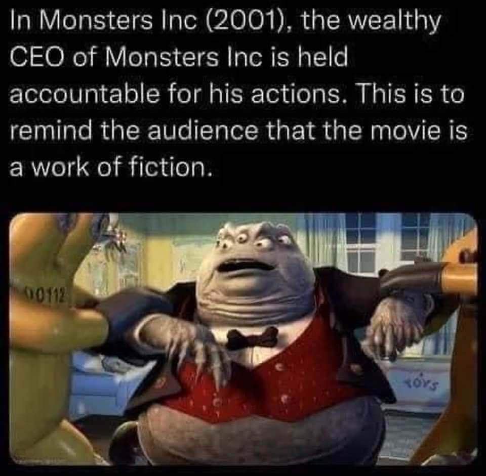 capitalism meme, capitalism memes, anti-capitalist memes, Funny Memes About Work, relatable memes Synonyms: Corporate Greed Memes, Work Culture Memes, Millennial Struggle Memes