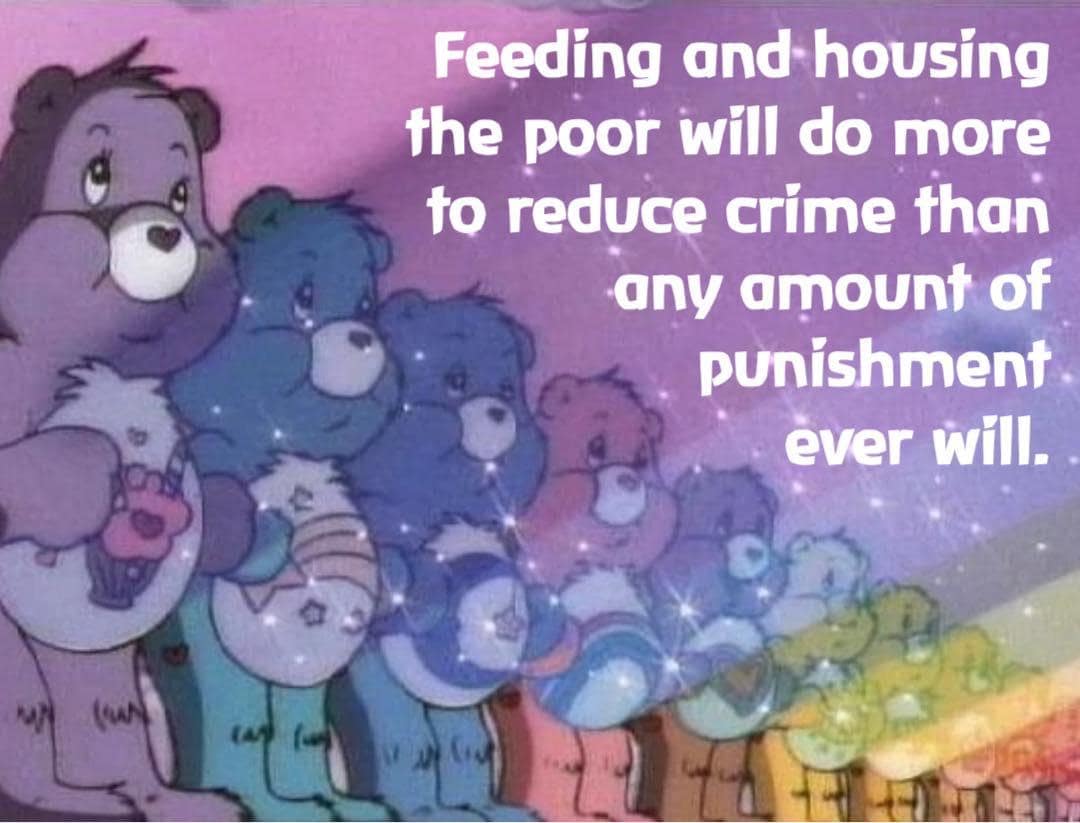 capitalism meme, capitalism memes, anti-capitalist memes, Funny Memes About Work, relatable memes Synonyms: Corporate Greed Memes, Work Culture Memes, Millennial Struggle Memes