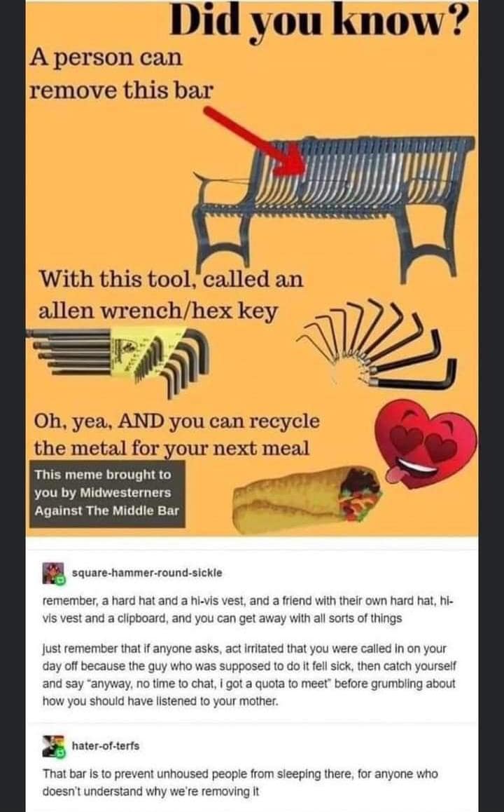 capitalism meme, capitalism memes, anti-capitalist memes, Funny Memes About Work, relatable memes Synonyms: Corporate Greed Memes, Work Culture Memes, Millennial Struggle Memes