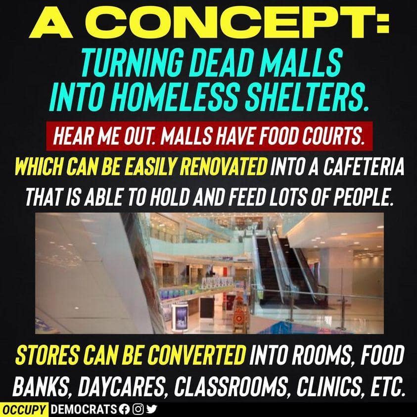 capitalism meme, capitalism memes, anti-capitalist memes, Funny Memes About Work, relatable memes Synonyms: Corporate Greed Memes, Work Culture Memes, Millennial Struggle Memes