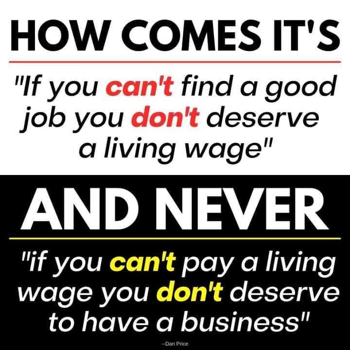 capitalism meme, capitalism memes, anti-capitalist memes, Funny Memes About Work, relatable memes Synonyms: Corporate Greed Memes, Work Culture Memes, Millennial Struggle Memes