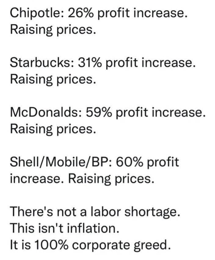 capitalism meme, capitalism memes, anti-capitalist memes, Funny Memes About Work, relatable memes Synonyms: Corporate Greed Memes, Work Culture Memes, Millennial Struggle Memes