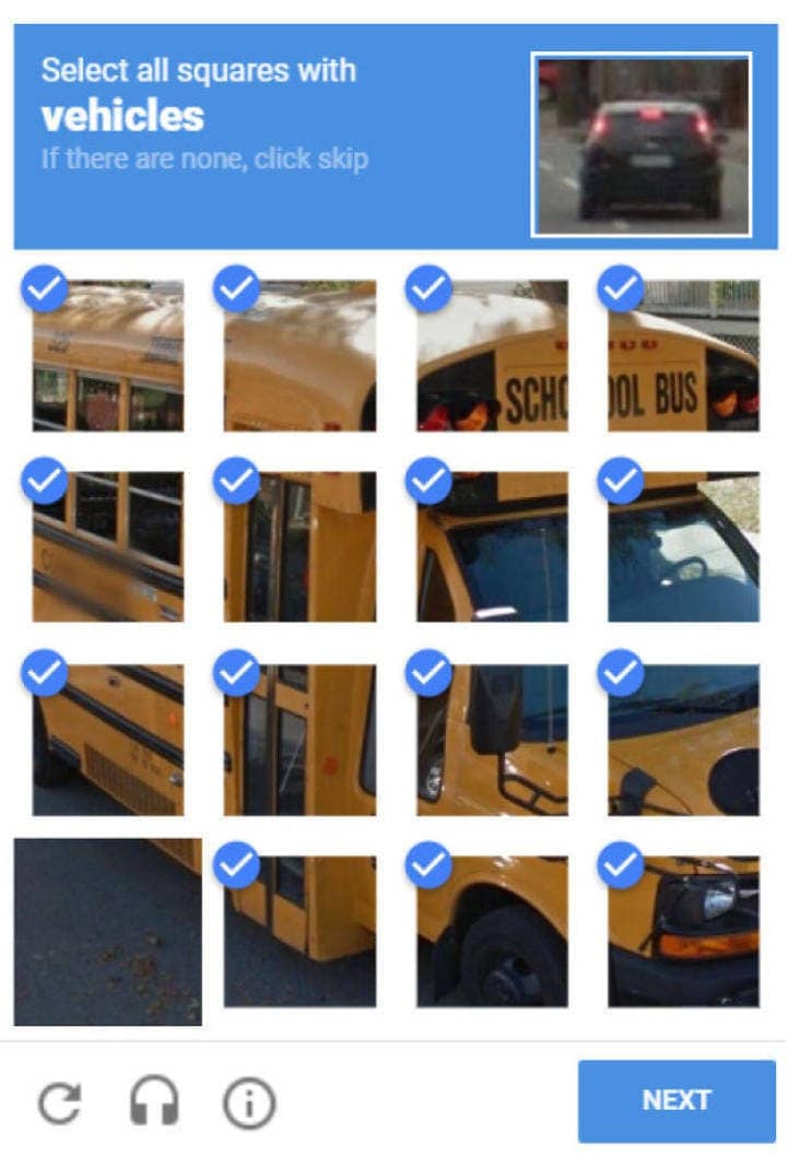 captcha meme, funny captchas, captcha memes, Funny Captcha, Weird Captcha, Difficult Captcha, Unsolvable Captcha, Baffling Captcha, Internet Obstacles