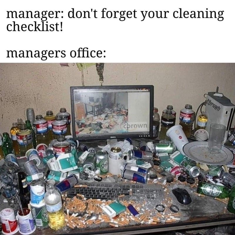 chef memes 34 4 5 2024 Thunder Dungeon The Funniest Memes Period