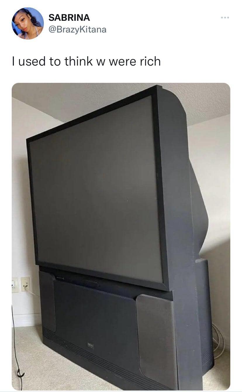 classic memes, vintage memes, viral tweets, funny internet content, Hilarious social media posts, Timeless memes, old memes