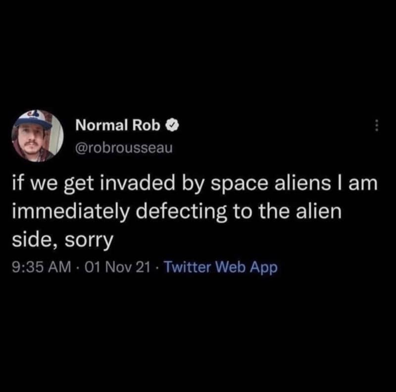 classic memes, vintage memes, viral tweets, funny internet content, Hilarious social media posts, Timeless memes, old memes