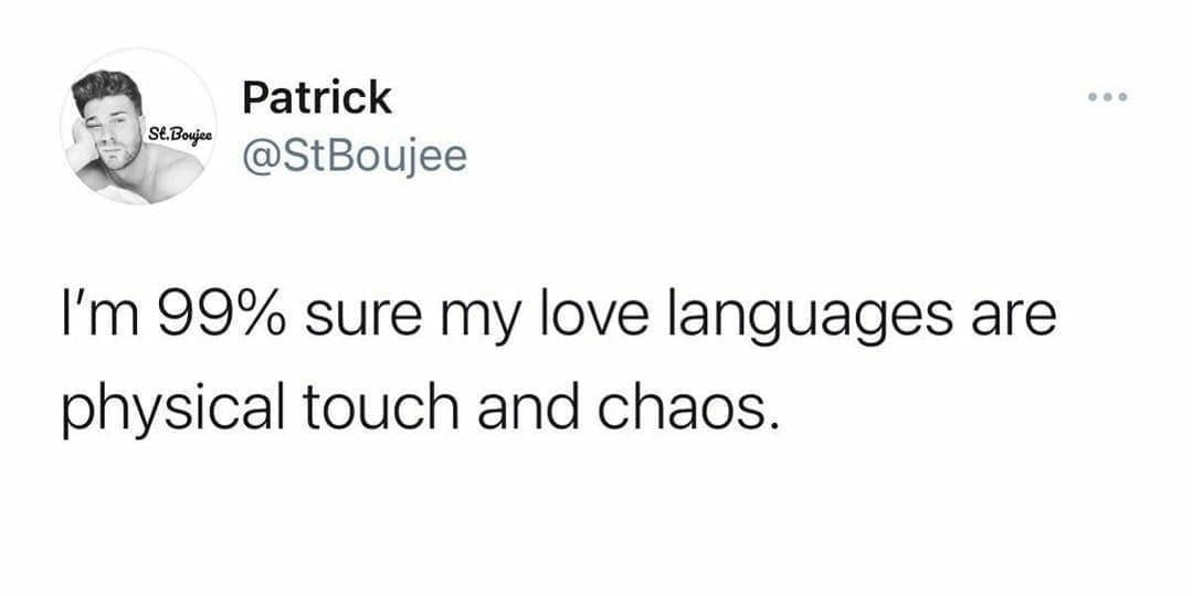 classic memes, vintage memes, viral tweets, funny internet content, Hilarious social media posts, Timeless memes, old memes