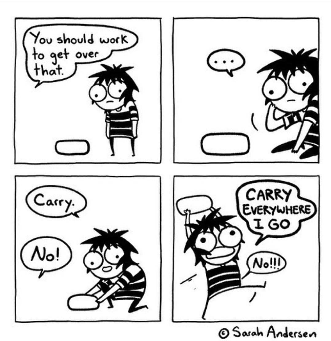 classic memes, vintage memes, viral tweets, funny internet content, Hilarious social media posts, Timeless memes, old memes