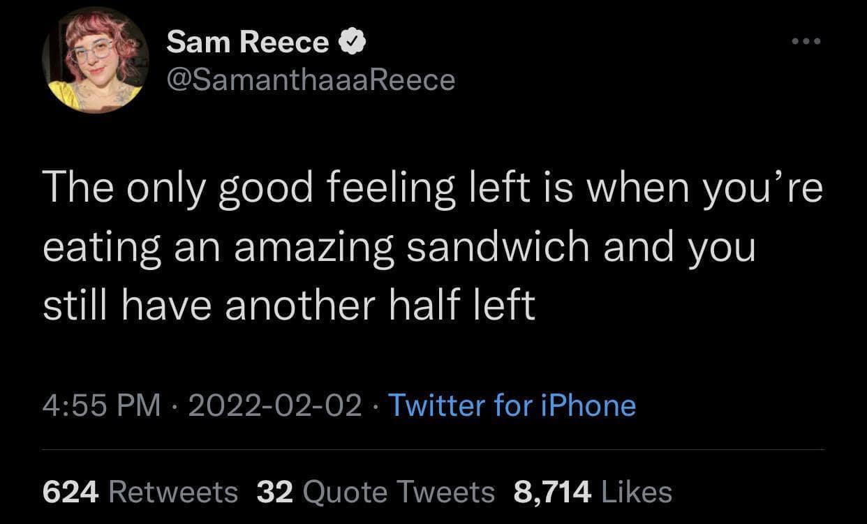 classic memes, vintage memes, viral tweets, funny internet content, Hilarious social media posts, Timeless memes, old memes