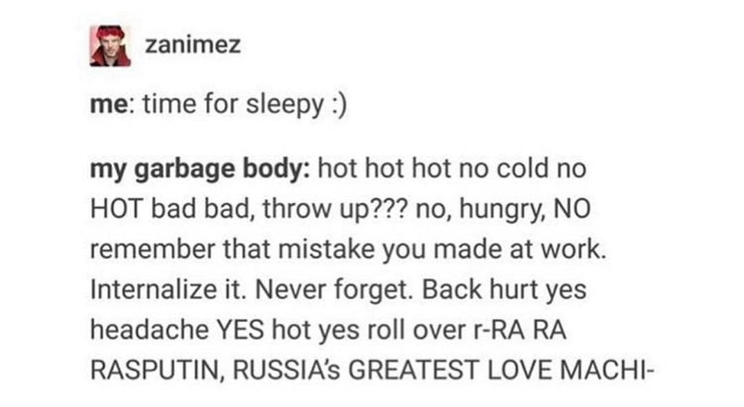 classic memes, vintage memes, viral tweets, funny internet content, Hilarious social media posts, Timeless memes, old memes