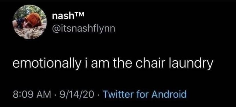 classic memes, vintage memes, viral tweets, funny internet content, Hilarious social media posts, Timeless memes, old memes