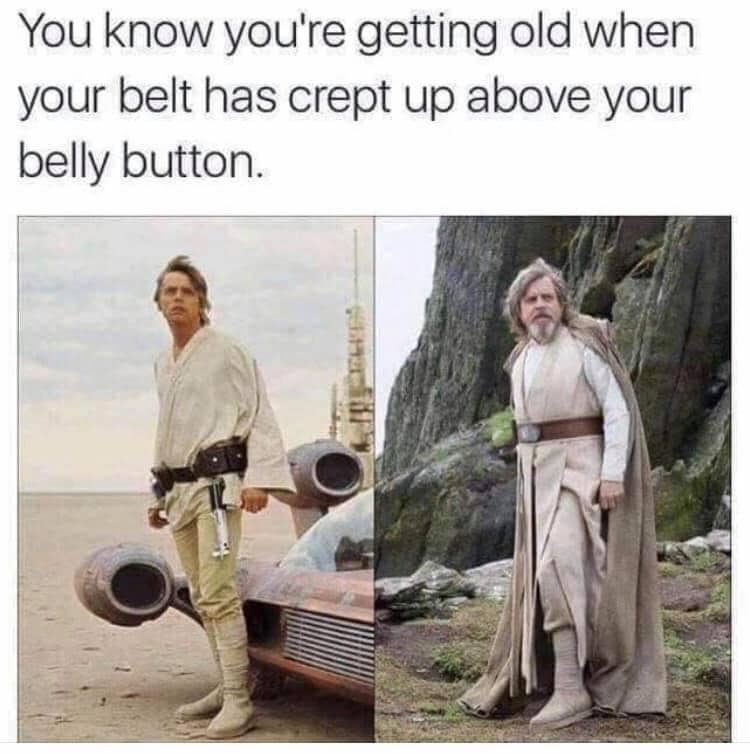 classic memes, vintage memes, viral tweets, funny internet content, Hilarious social media posts, Timeless memes, old memes