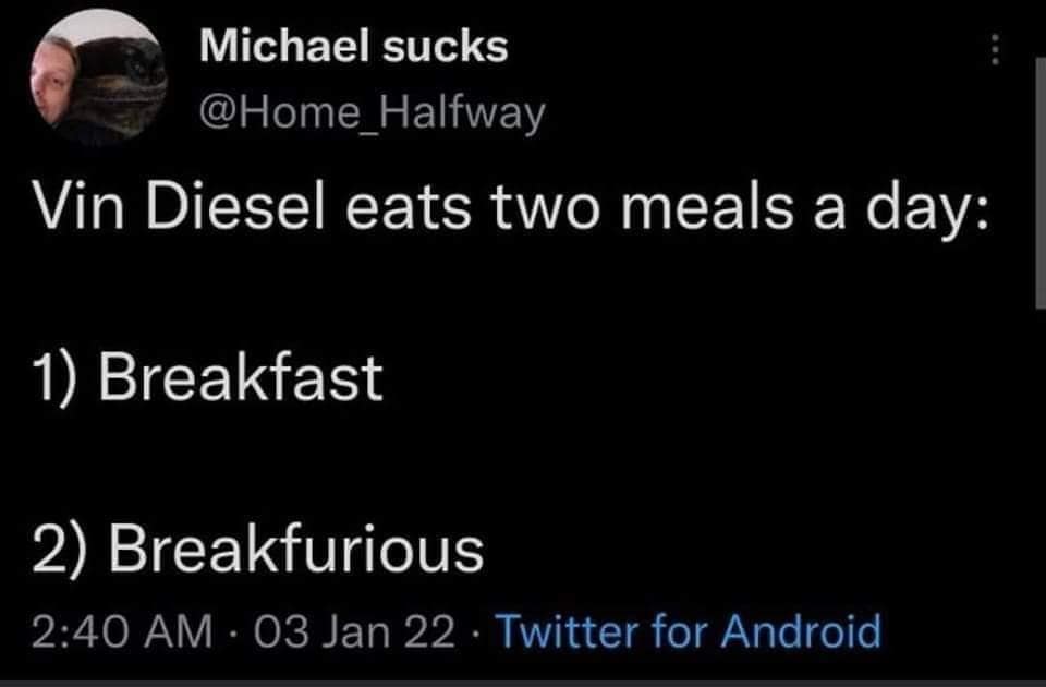 classic memes, vintage memes, viral tweets, funny internet content, Hilarious social media posts, Timeless memes, old memes