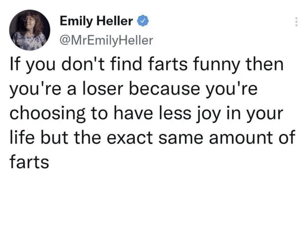 classic memes, vintage memes, viral tweets, funny internet content, Hilarious social media posts, Timeless memes, old memes