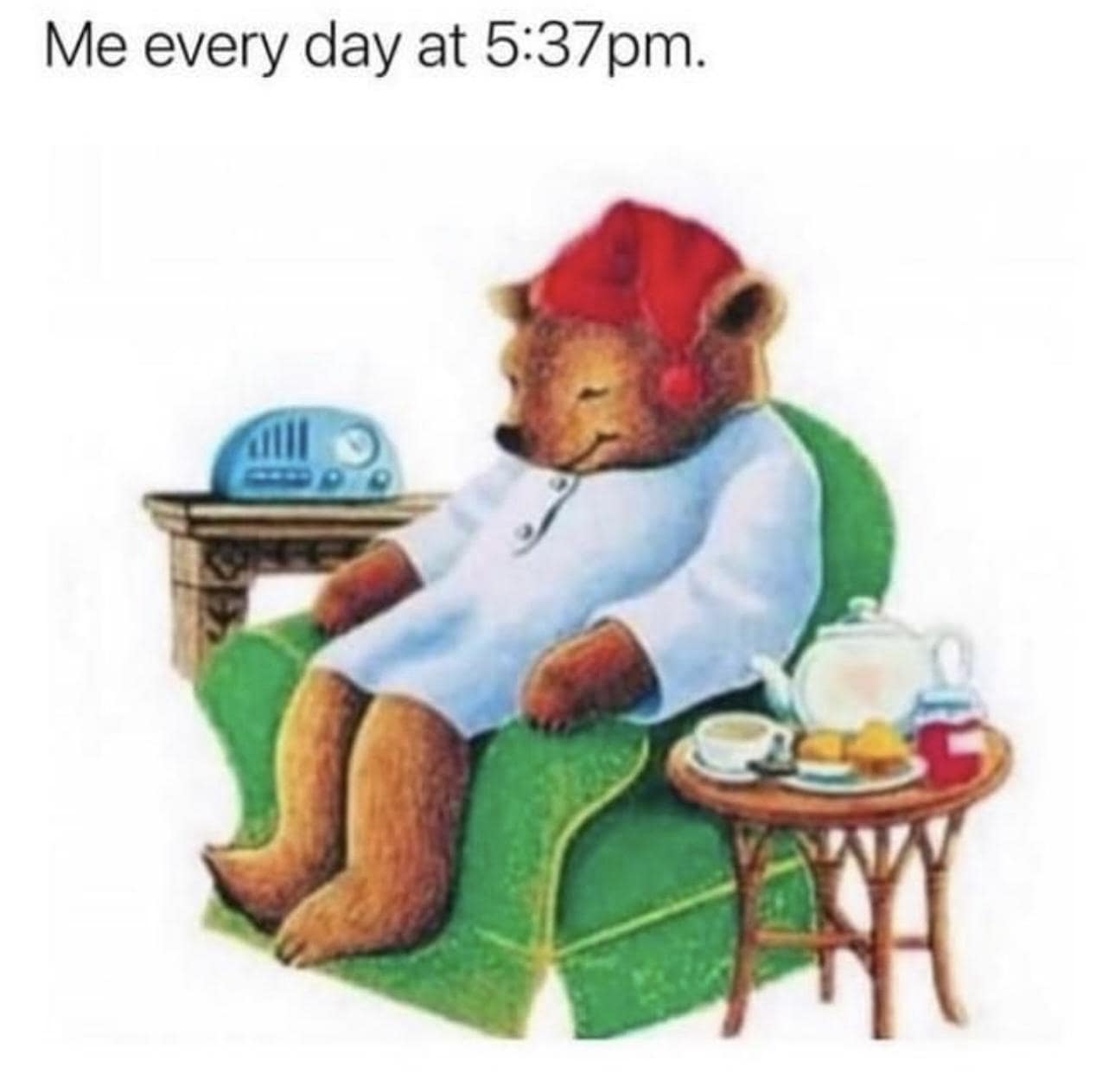 classic memes, vintage memes, viral tweets, funny internet content, Hilarious social media posts, Timeless memes, old memes