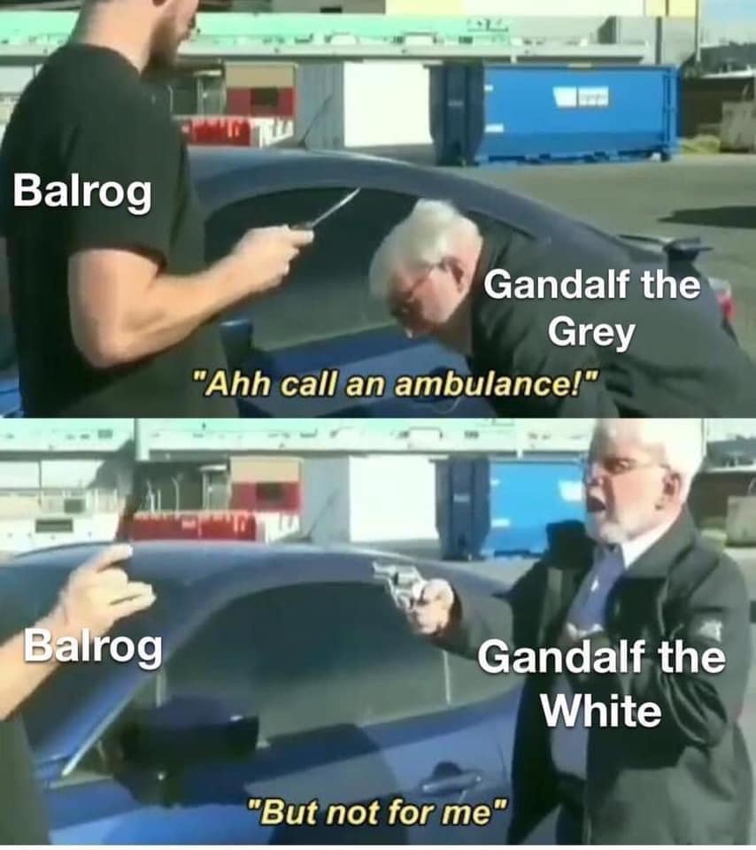 classic memes, vintage memes, viral tweets, best memes, old memes, Funny internet trends, Timeless humor