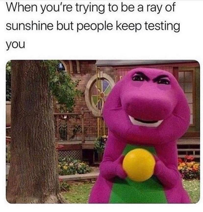 classic memes, vintage memes, viral tweets, best memes, old memes, Funny internet trends, Timeless humor