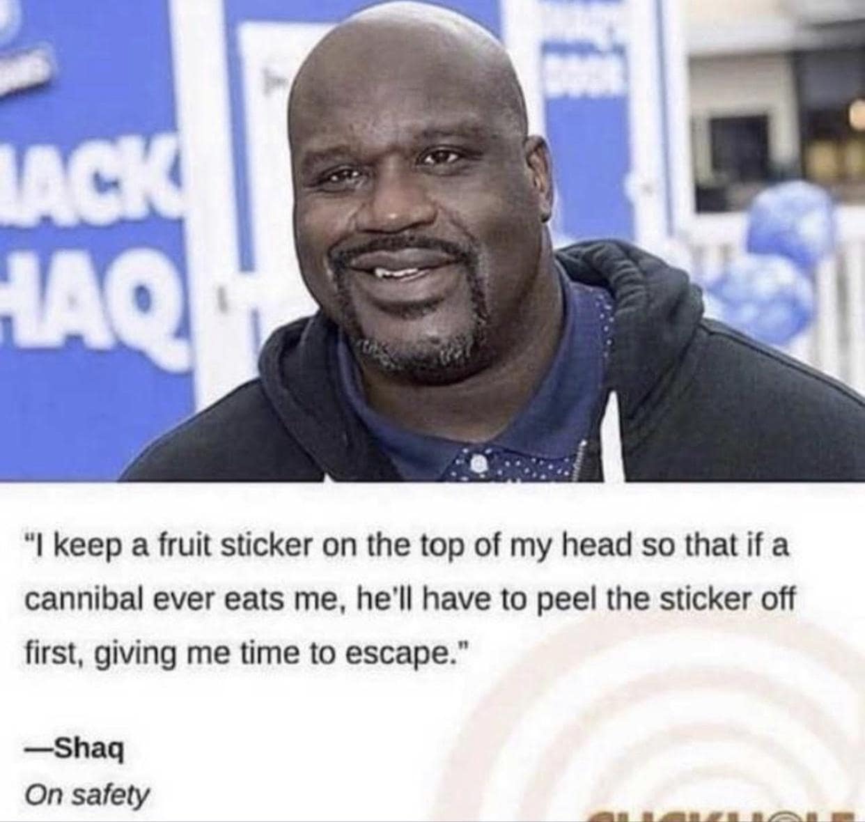 classic memes, vintage memes, viral tweets, best memes, old memes, Funny internet trends, Timeless humor