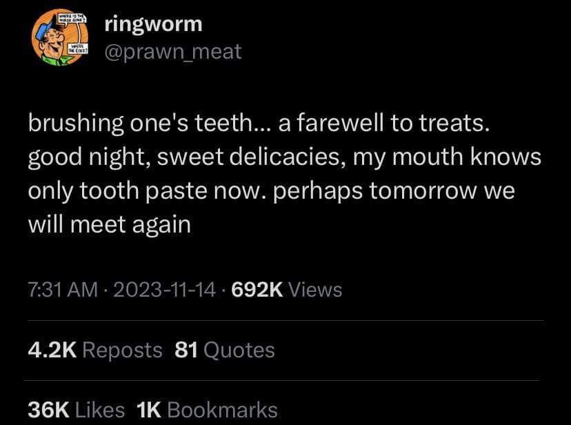 classic memes, vintage memes, viral tweets, best memes, old memes, Funny internet trends, Timeless humor