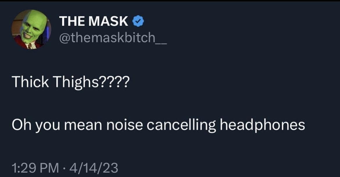 classic memes, vintage memes, viral tweets, old memes, trending tweets, best tweets, best memes, OG internet humor