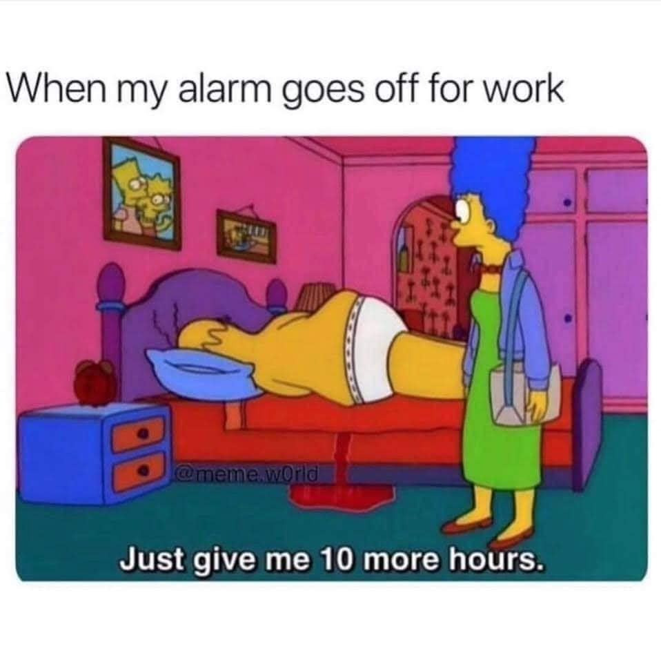 classic memes, vintage memes, viral tweets, best memes, trending tweets, old memes, Viral content, internet trends, online phenomena, Funny tweets, humorous tweets, hilarious Twitter posts, Meme history, internet meme evolution, history of memes