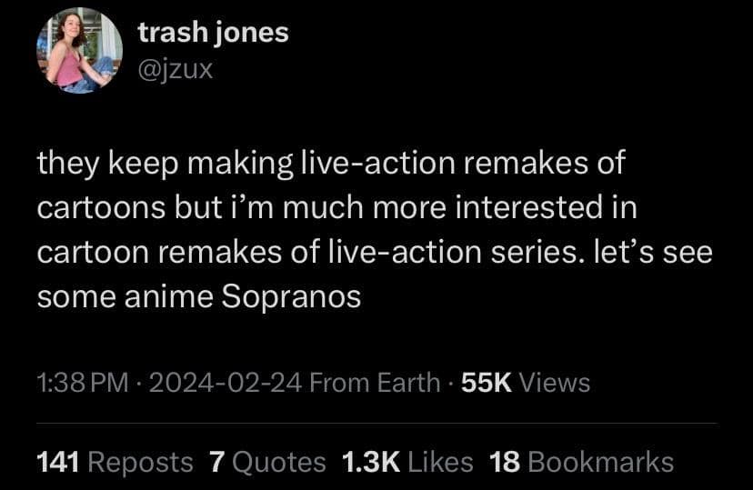 classic memes, old memes, vintage memes, viral tweets, Iconic tweets, Legendary tweets, Early internet memes