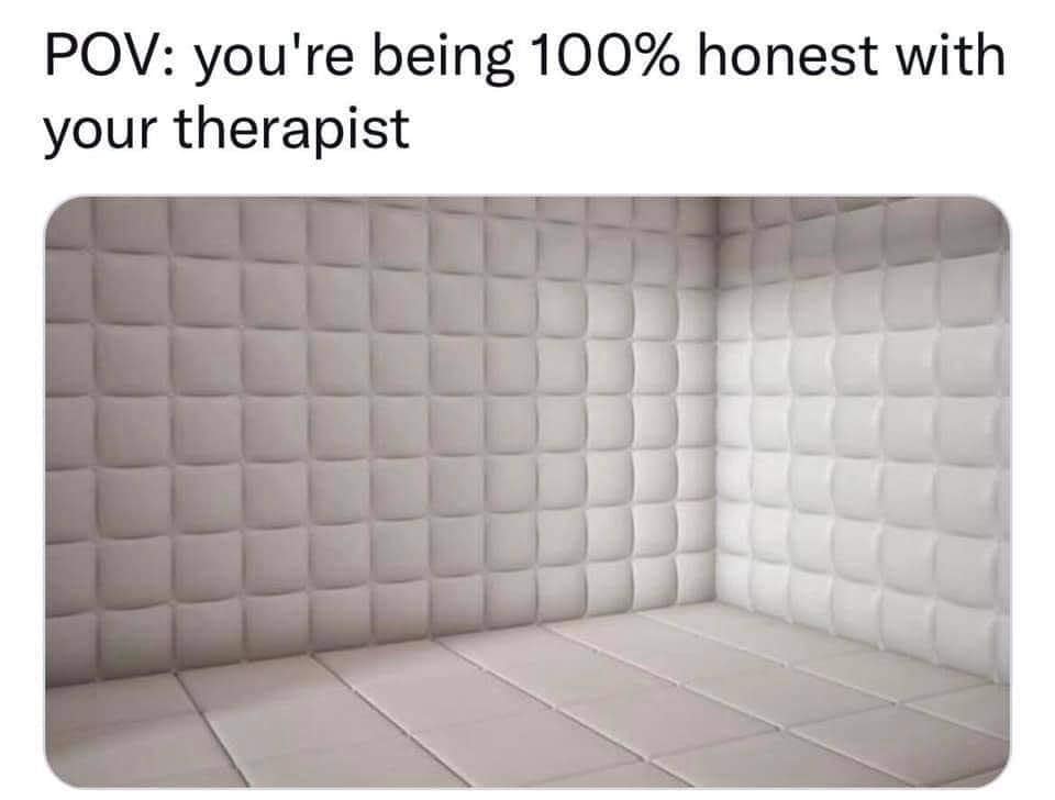 classic memes, vintage memes, viral tweets, funny memes from the past, internet history, timeless memes, legendary tweets, internet hall of fame