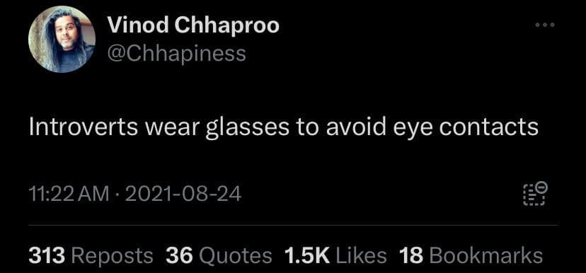 classic memes, vintage memes, viral tweets, Epic Tweets, Legendary Tweets, Funny Throwbacks, Hilarious Nostalgia, Amusing Internet History, Timeless Online Humor, Classic Internet Jokes, Iconic Meme References