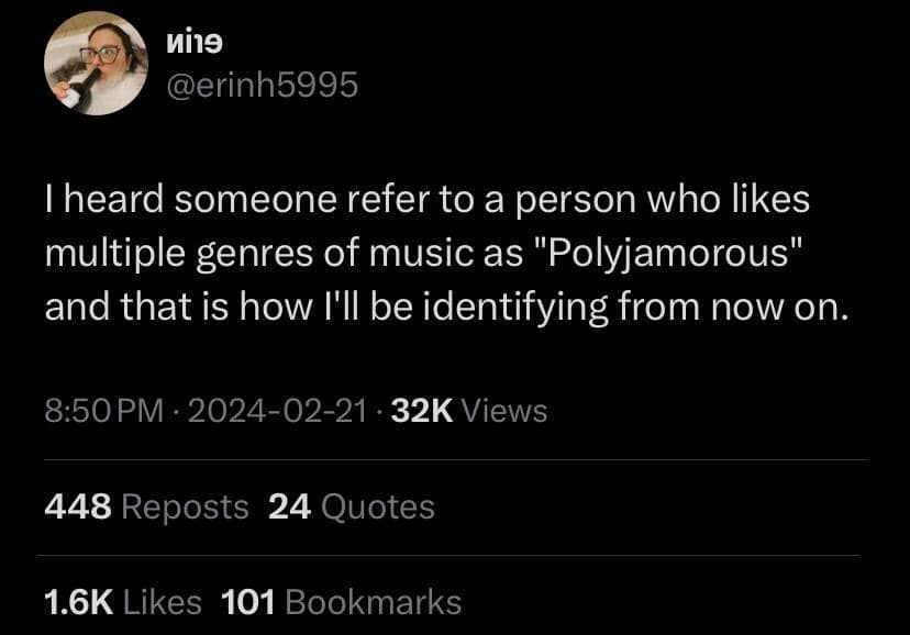 classic memes, old memes, vintage memes, viral tweets, Iconic tweets, Legendary tweets, Early internet memes