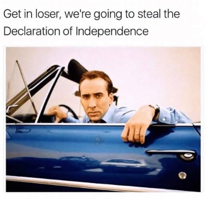 classic memes, vintage memes, viral tweets, old memes, trending tweets, best tweets, best memes, OG internet humor