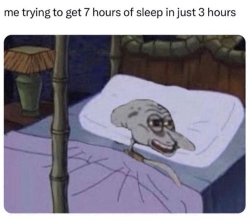 classic memes, vintage memes, viral tweets, Epic Tweets, Legendary Tweets, Funny Throwbacks, Hilarious Nostalgia, Amusing Internet History, Timeless Online Humor, Classic Internet Jokes, Iconic Meme References