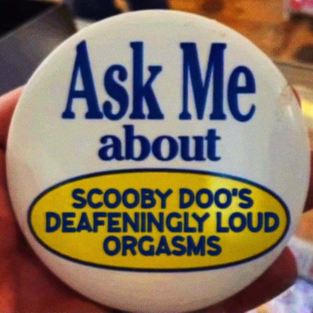 classic memes, vintage memes, viral tweets, funny memes from the past, internet history, timeless memes, legendary tweets, internet hall of fame