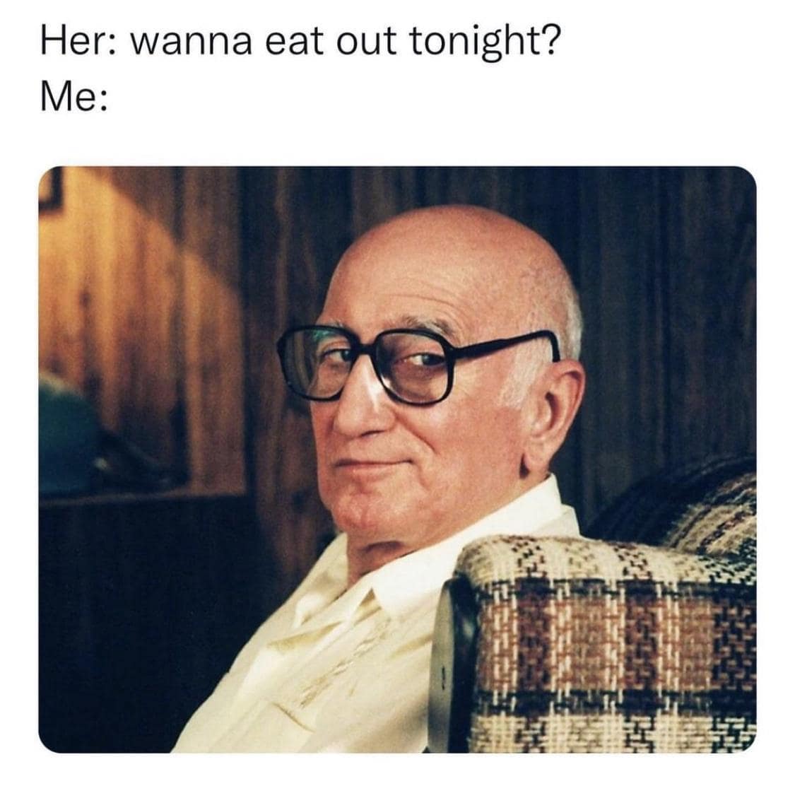 classic memes, vintage memes, viral tweets, Epic Tweets, Legendary Tweets, Funny Throwbacks, Hilarious Nostalgia, Amusing Internet History, Timeless Online Humor, Classic Internet Jokes, Iconic Meme References