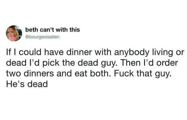 classic memes, viral tweets, vintage memes, Meme History, Viral Trends, Nostalgic Content, Iconic Memes, old memes