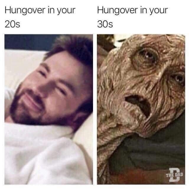 classic memes, vintage memes, viral tweets, best memes, trending tweets, old memes, Viral content, internet trends, online phenomena, Funny tweets, humorous tweets, hilarious Twitter posts, Meme history, internet meme evolution, history of memes