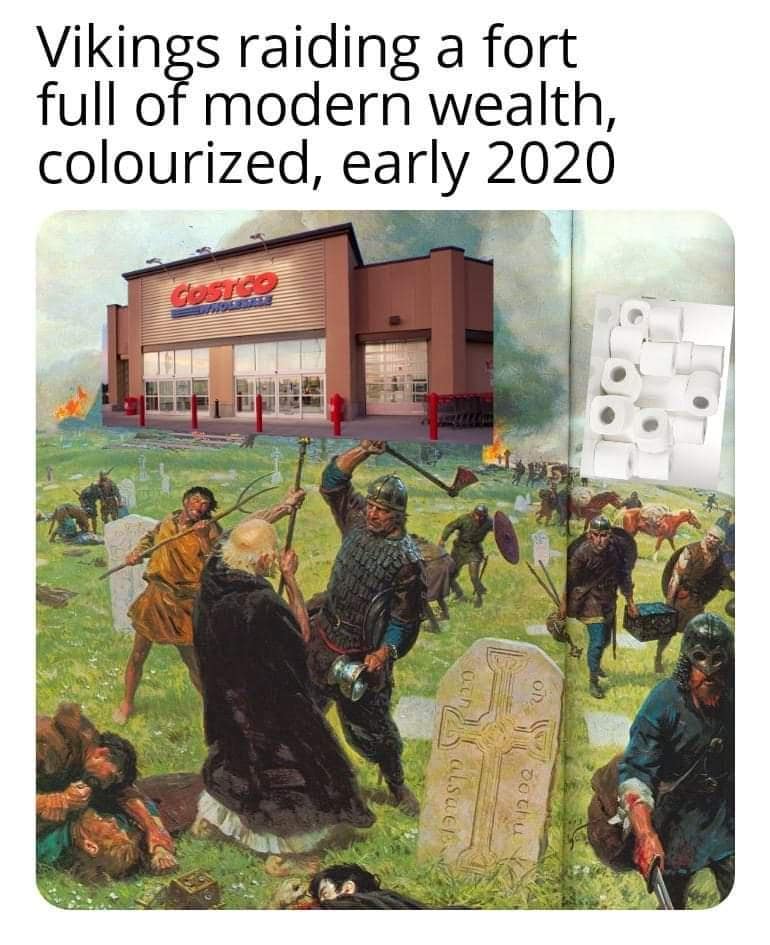 classic memes, vintage memes, viral tweets, Epic Tweets, Legendary Tweets, Funny Throwbacks, Hilarious Nostalgia, Amusing Internet History, Timeless Online Humor, Classic Internet Jokes, Iconic Meme References