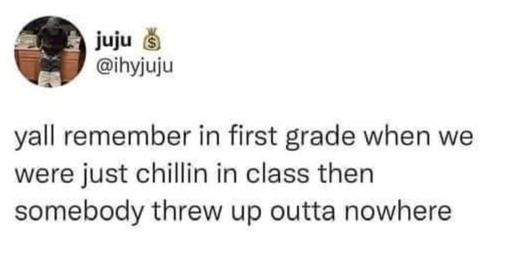 classic memes, old memes, vintage memes, viral tweets, Iconic tweets, Legendary tweets, Early internet memes