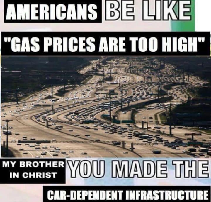 classic memes, vintage memes, viral tweets, old memes, trending tweets, best tweets, best memes, OG internet humor