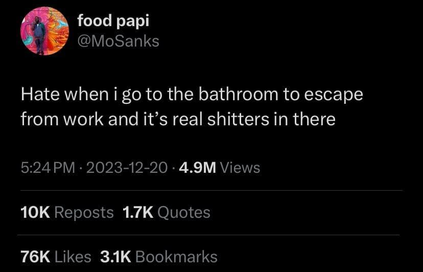 classic memes, vintage memes, viral tweets, funny memes from the past, internet history, timeless memes, legendary tweets, internet hall of fame