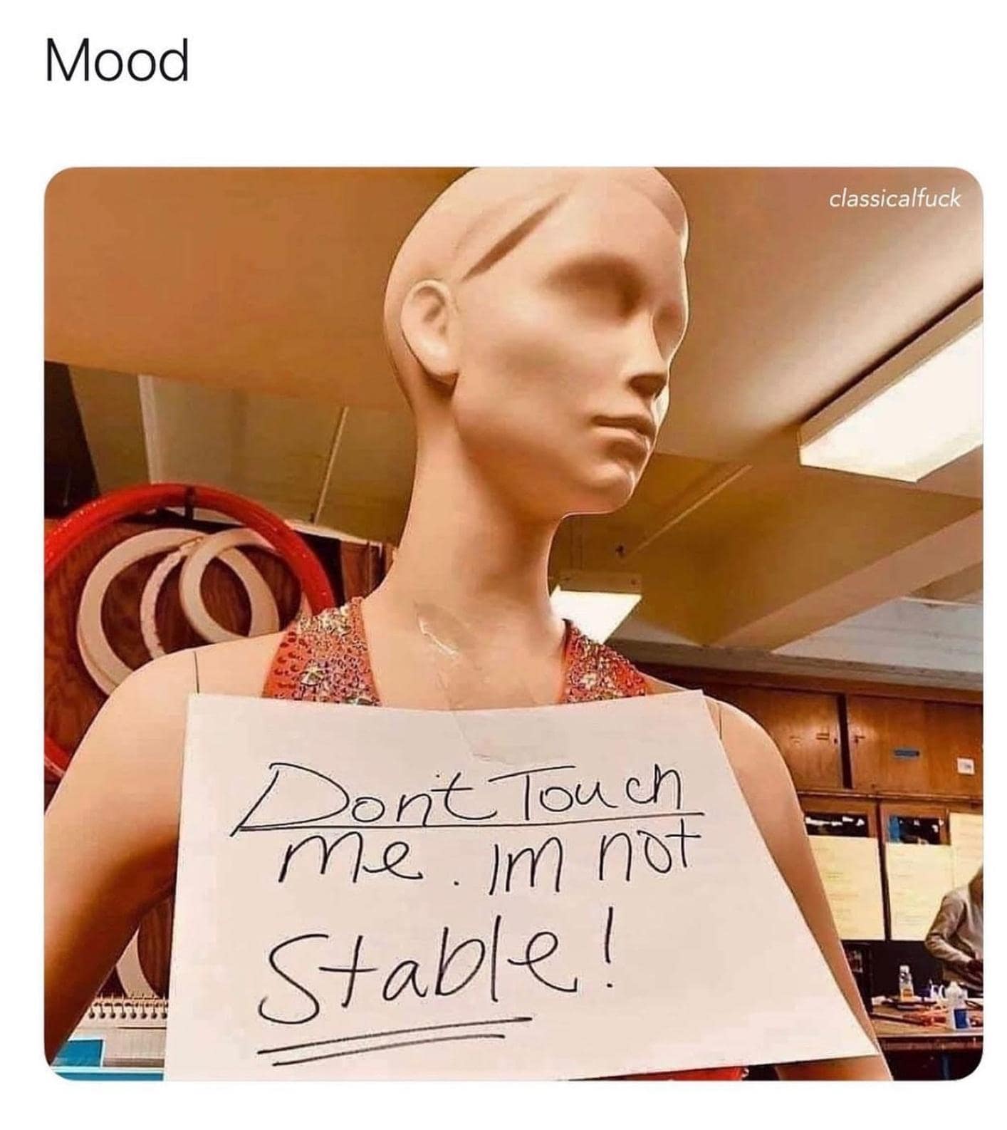 classic memes, vintage memes, viral tweets, Epic Tweets, Legendary Tweets, Funny Throwbacks, Hilarious Nostalgia, Amusing Internet History, Timeless Online Humor, Classic Internet Jokes, Iconic Meme References