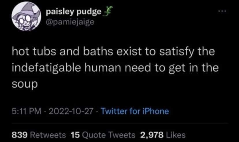 classic memes, vintage memes, viral tweets, funny memes from the past, internet history, timeless memes, legendary tweets, internet hall of fame