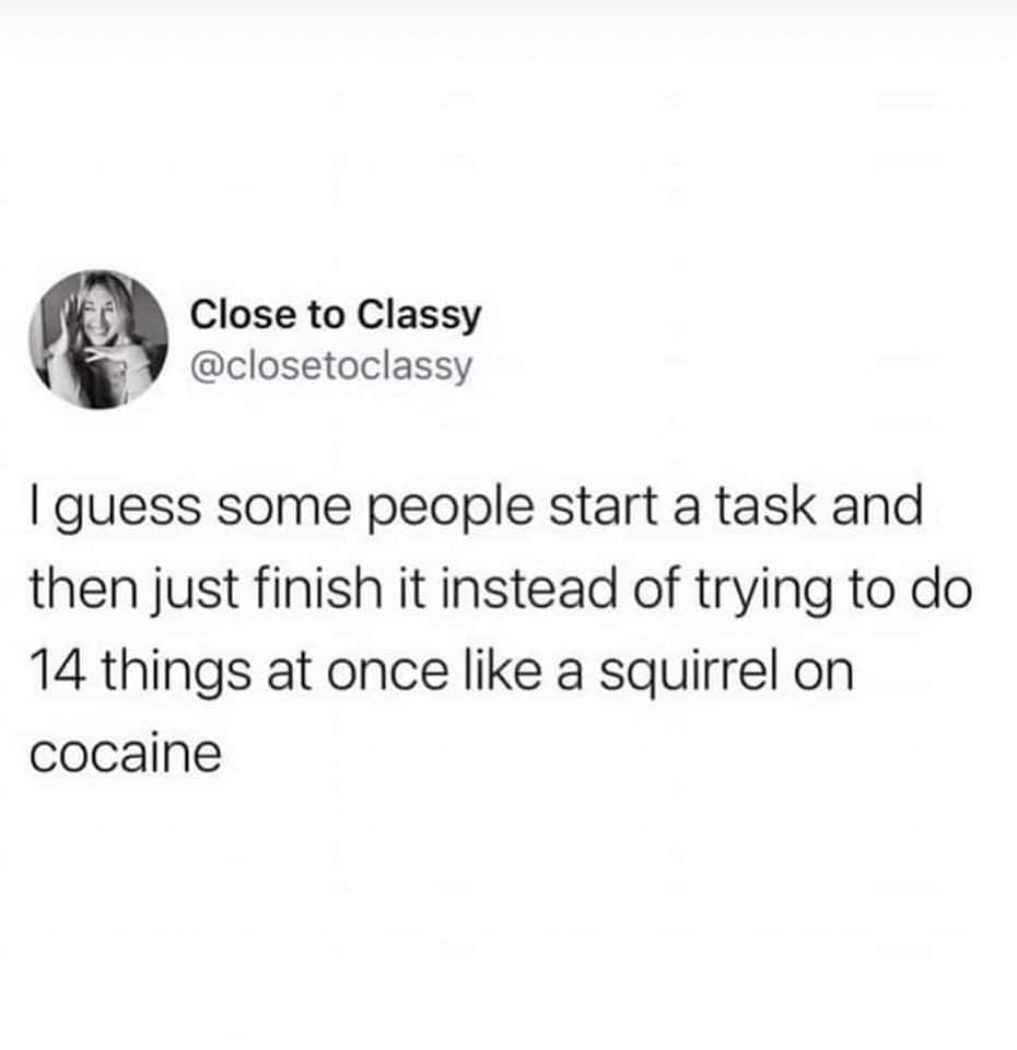 classic memes, vintage memes, viral tweets, funny memes from the past, internet history, timeless memes, legendary tweets, internet hall of fame