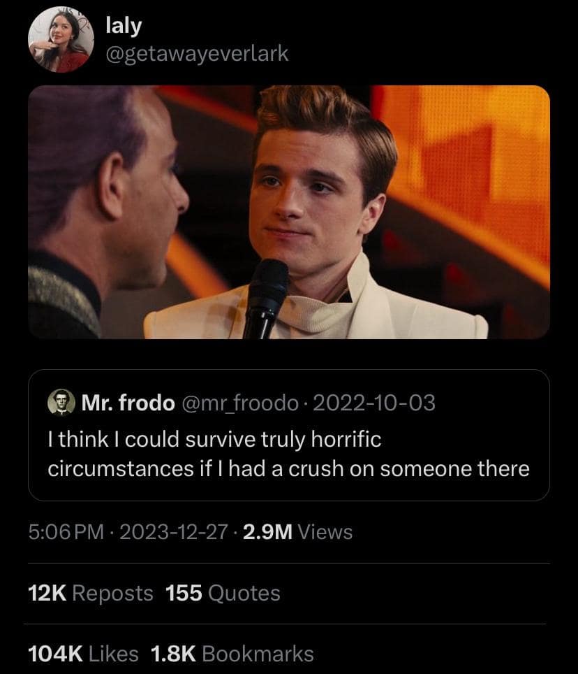 classic memes, vintage memes, viral tweets, funny memes from the past, internet history, timeless memes, legendary tweets, internet hall of fame