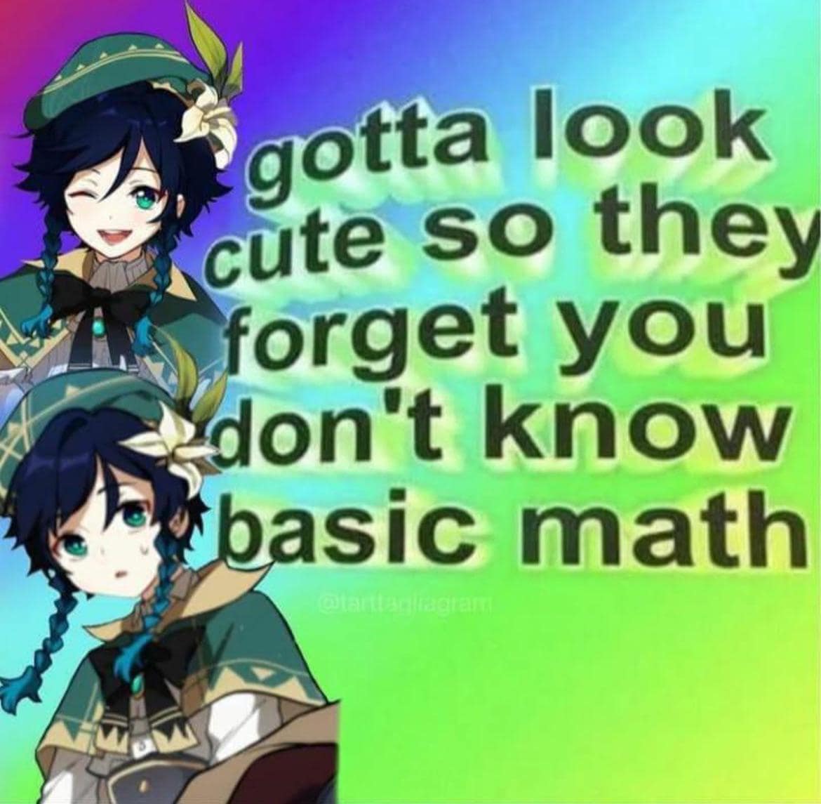 classic memes, vintage memes, viral tweets, Epic Tweets, Legendary Tweets, Funny Throwbacks, Hilarious Nostalgia, Amusing Internet History, Timeless Online Humor, Classic Internet Jokes, Iconic Meme References